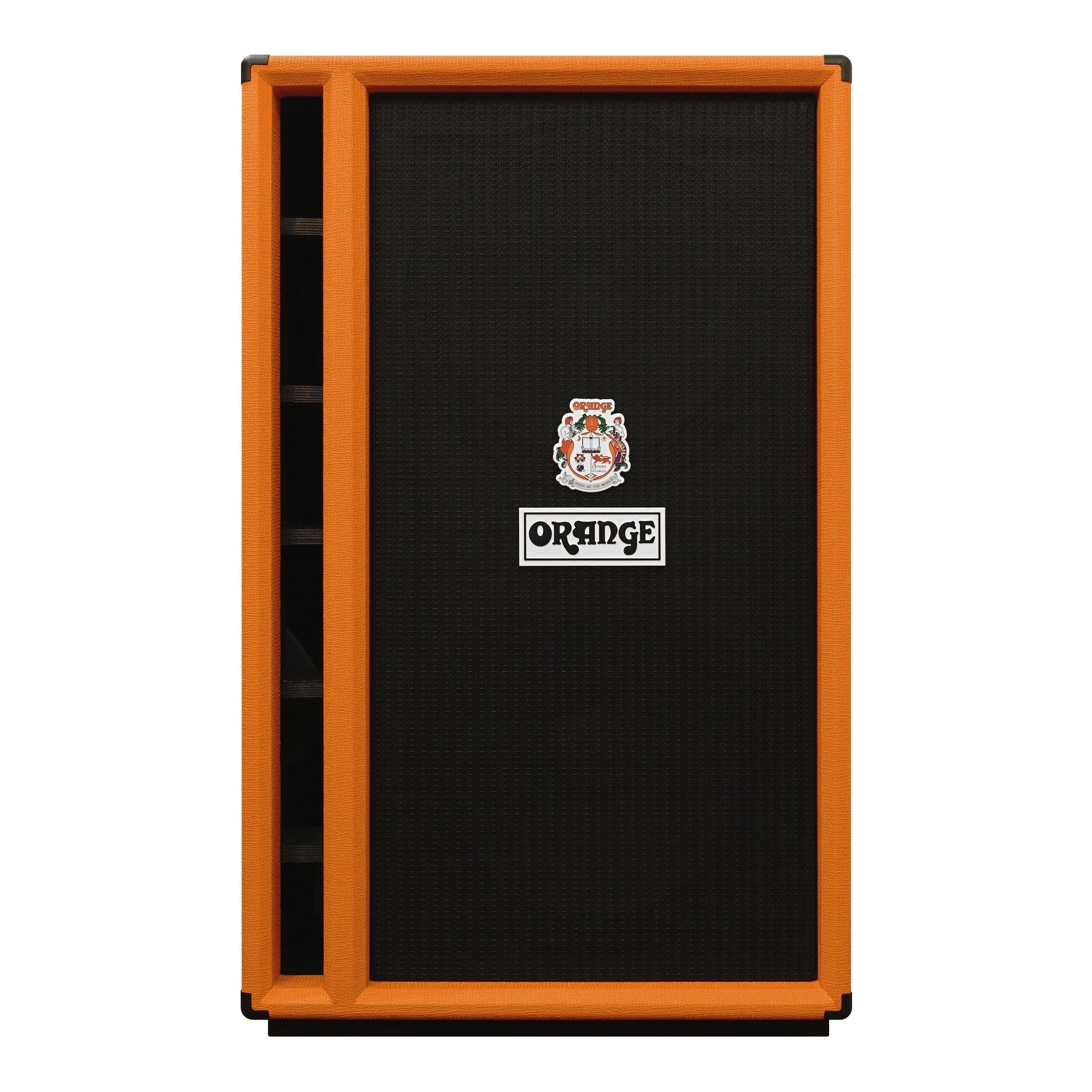 Orange Obc215c