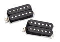 Seymour duncan Set sh-4/sh-2 50th anniversary blk