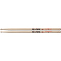 VIC FIRTH 1A - Bacchette American Classic