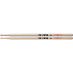 VIC FIRTH 1A - Bacchette American Classic