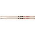 VIC FIRTH 2B - Bacchette American Classic