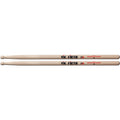 VIC FIRTH 3A - Bacchette American Classic