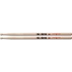 VIC FIRTH 3A - Bacchette American Classic