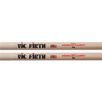 VIC FIRTH 3A - Bacchette American Classic