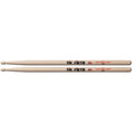 VIC FIRTH 55A - American Classic Drumsticks