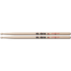 VIC FIRTH 55A - American Classic Drumsticks