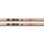 VIC FIRTH 55A - American Classic Drumsticks