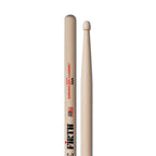 VIC FIRTH 55A - Bacchette American Classic