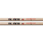 VIC FIRTH 5A - Bacchette American Classic