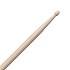 VIC FIRTH 5A - Bacchette American Classic