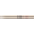 VIC FIRTH 5ABRL - Bacchette American Classic punta a Barile