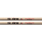 VIC FIRTH 5ABRL - Bacchette American Classic punta a Barile