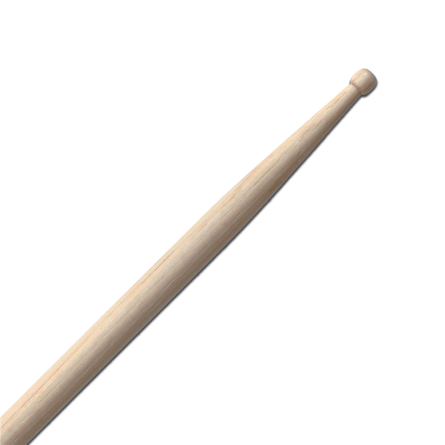 VIC FIRTH 5ABRL - Bacchette American Classic punta a Barile