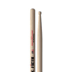 VIC FIRTH 5ABRL - Bacchette American Classic punta a Barile