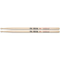 VIC FIRTH 5ADG - American Classic Double Glaze Drumsticks