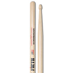 VIC FIRTH 5ADG - Bacchette American Classic Double Glaze