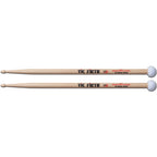 VIC FIRTH 5ADT - Bacchette American Classic Dual Tone