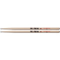 VIC FIRTH 5AN - American Classic Drumsticks with Nylon Tip