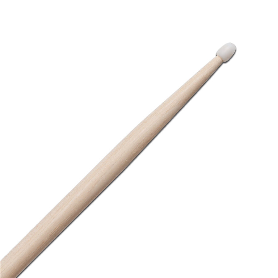 VIC FIRTH 5AN - American Classic Drumsticks with Nylon Tip