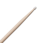 VIC FIRTH 5AN - Bacchette American Classic con punta in nylon