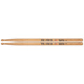 VIC FIRTH 5AT - Bacchette American Classic TERRA