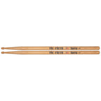 VIC FIRTH 5AT - Bacchette American Classic TERRA