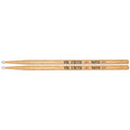 VIC FIRTH 5ATN - American Classic TERRA Drumsticks