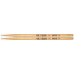 VIC FIRTH 5ATN - Bacchette American Classic TERRA