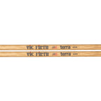 VIC FIRTH 5ATN - American Classic TERRA Drumsticks