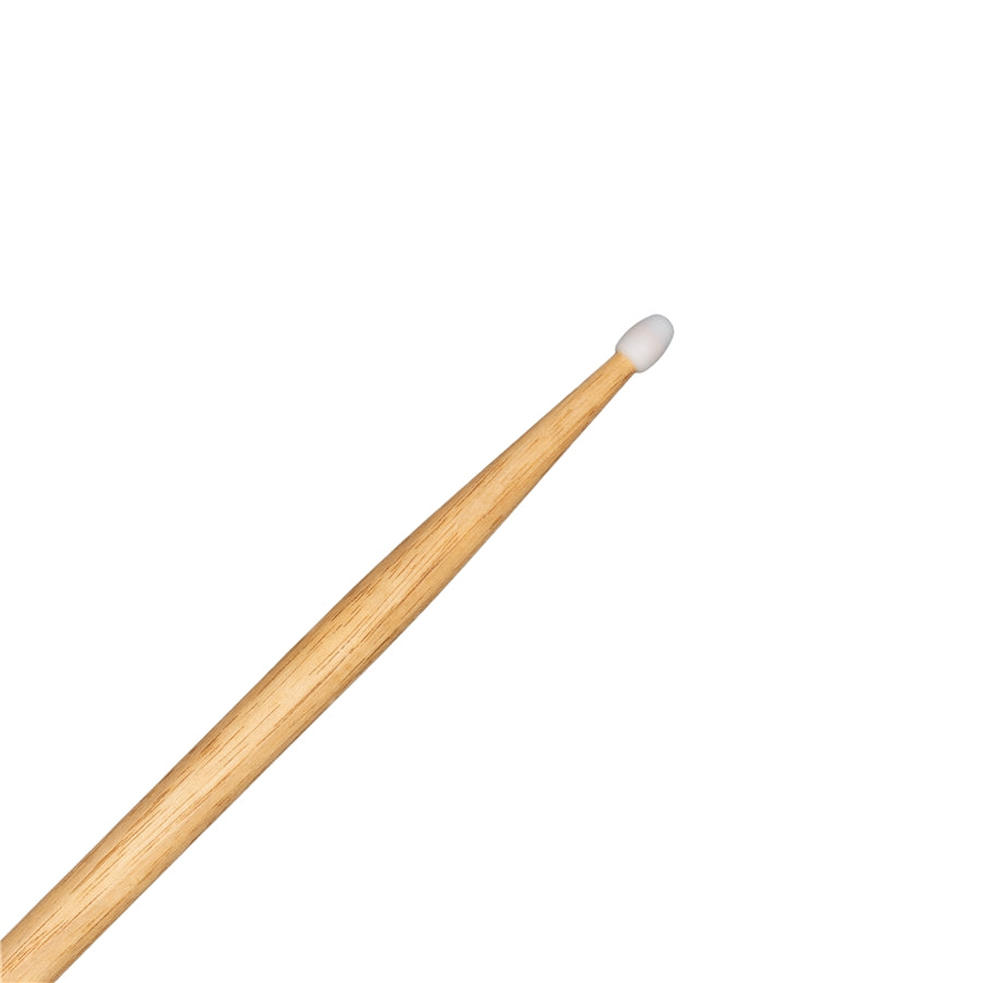 VIC FIRTH 5ATN - Bacchette American Classic TERRA