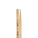 VIC FIRTH 5ATN - American Classic TERRA Drumsticks