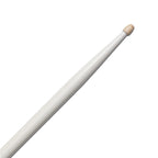 VIC FIRTH 5AW - Bacchette American Classic White