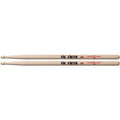 VIC FIRTH 5B - American Classic Drumsticks
