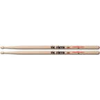 VIC FIRTH 5B - Bacchette American Classic