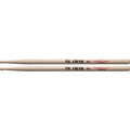 VIC FIRTH 5BBRL - American Classic Barrel Tip Drumsticks
