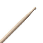 VIC FIRTH 5BBRL - American Classic Barrel Tip Drumsticks