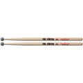 VIC FIRTH 5BCO - Bacchette American Classic Chop Out