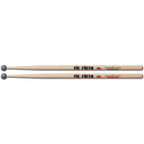 VIC FIRTH 5BCO - Bacchette American Classic Chop Out