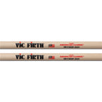 VIC FIRTH 5BCO - Bacchette American Classic Chop Out