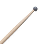 VIC FIRTH 5BCO - Bacchette American Classic Chop Out