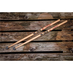 VIC FIRTH 5BCO - Bacchette American Classic Chop Out