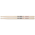 VIC FIRTH 5BDG - Bacchette American Classic Double Glaze