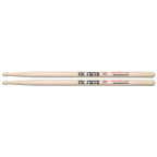 VIC FIRTH 5BDG - Bacchette American Classic Double Glaze