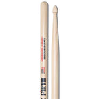 VIC FIRTH 5BDG - Bacchette American Classic Double Glaze