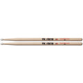 VIC FIRTH 5BN - American Classic Drumsticks