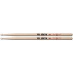 VIC FIRTH 5BN - Bacchette American Classic
