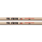 VIC FIRTH 5BN - American Classic Drumsticks
