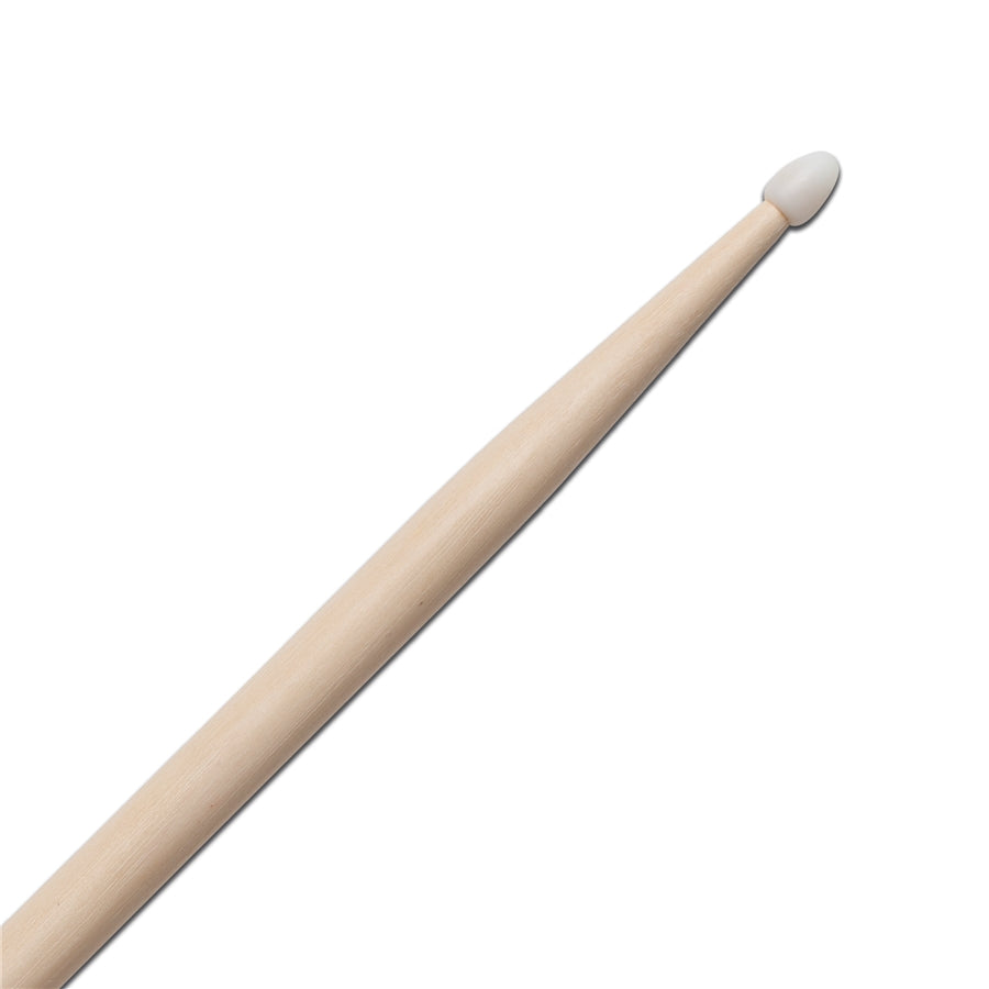 VIC FIRTH 5BN - American Classic Drumsticks