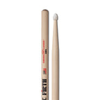 VIC FIRTH 5BN - American Classic Drumsticks