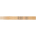 VIC FIRTH 5BT - Bacchette American Classic TERRA